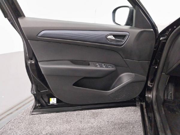 Vente en ligne Renault Arkana  E-Tech 145 au prix de 24 900 €