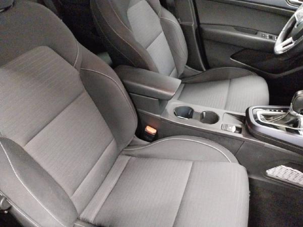 Vente en ligne Renault Arkana  E-Tech 145 au prix de 24 900 €