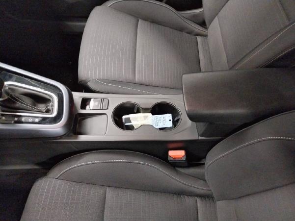 Vente en ligne Renault Arkana  E-Tech 145 au prix de 24 900 €