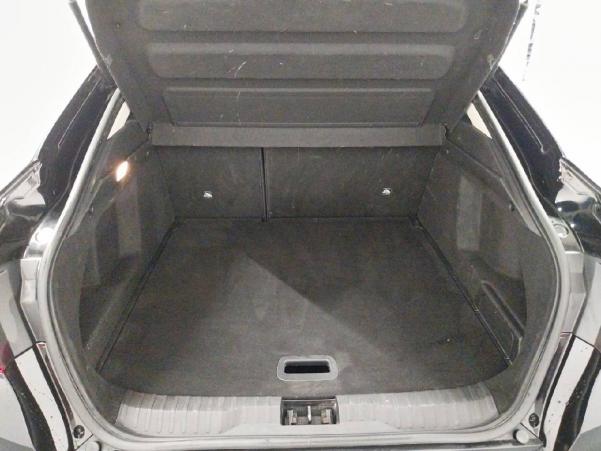 Vente en ligne Renault Arkana  E-Tech 145 au prix de 24 900 €