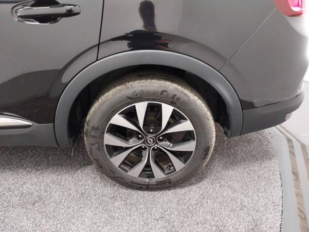 Vente en ligne Renault Arkana  E-Tech 145 au prix de 24 900 €