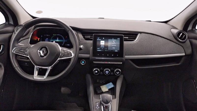 Vente en ligne Renault Zoé  R110 Achat Intégral au prix de 17 490 €
