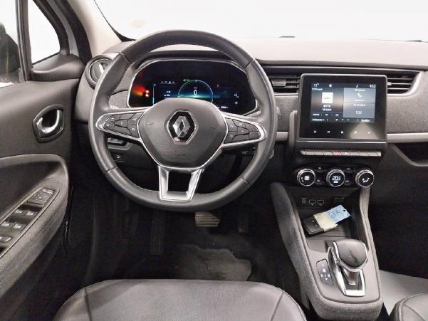 Vente en ligne Renault Zoé  R110 Achat Intégral au prix de 17 490 €