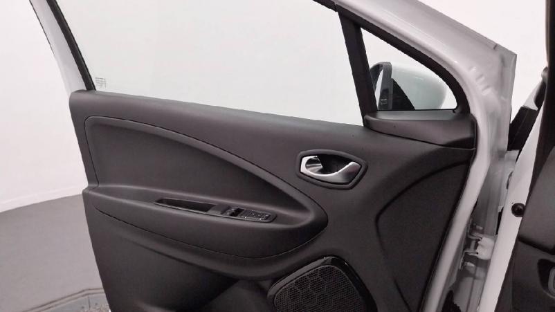 Vente en ligne Renault Zoé  R110 Achat Intégral au prix de 18 990 €