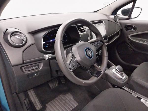 Vente en ligne Renault Zoé  R110 Achat Intégral au prix de 15 400 €