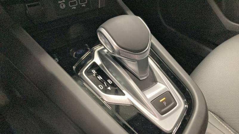 Vente en ligne Renault Arkana  E-Tech 145 - 22 au prix de 34 490 €