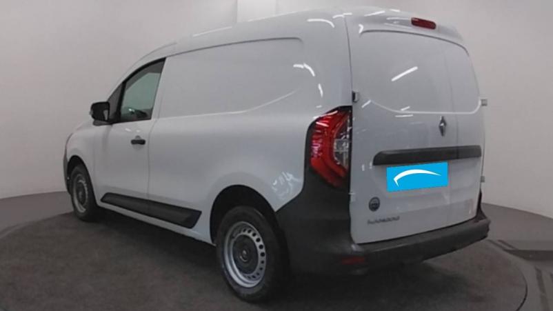 Vente en ligne Renault Kangoo Van  TCE 130 au prix de 20 900 €