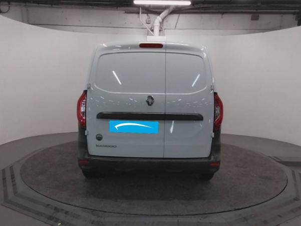 Vente en ligne Renault Kangoo Van  TCE 130 au prix de 20 900 €
