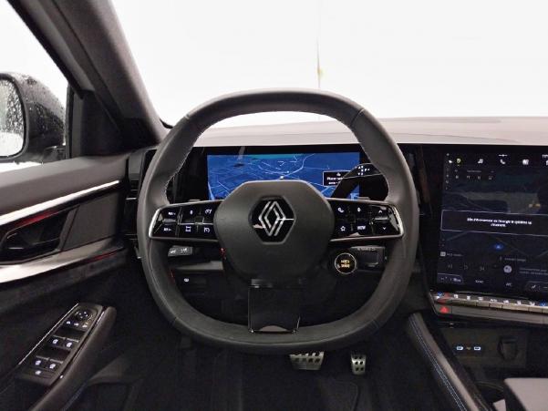 Vente en ligne Renault Austral  E-Tech hybrid 200 au prix de 48 550 €