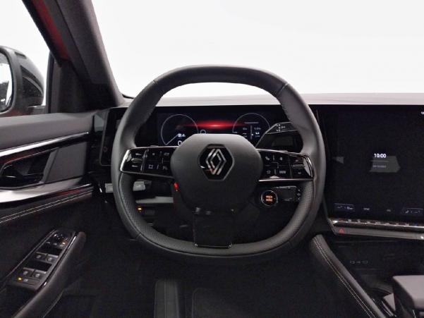 Vente en ligne Renault Austral  E-Tech hybrid 200 au prix de 37 900 €