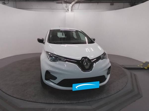 Vente en ligne Renault Zoé  R110 au prix de 12 990 €