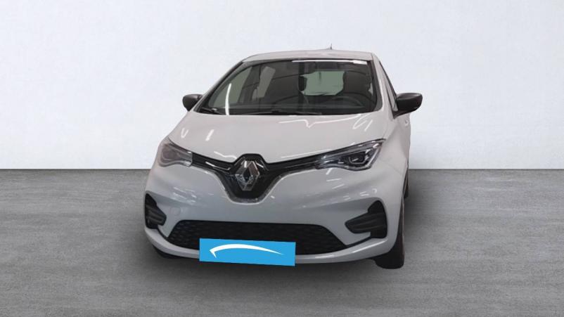 Vente en ligne Renault Zoé  R110 au prix de 14 990 €