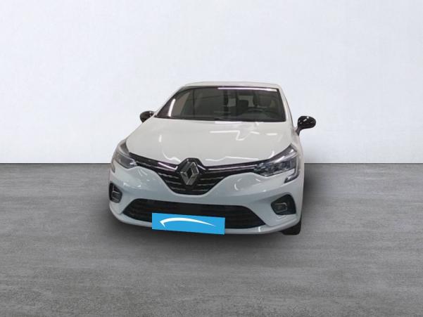 Vente en ligne Renault Clio 5 Clio TCe 130 EDC FAP au prix de 18 490 €
