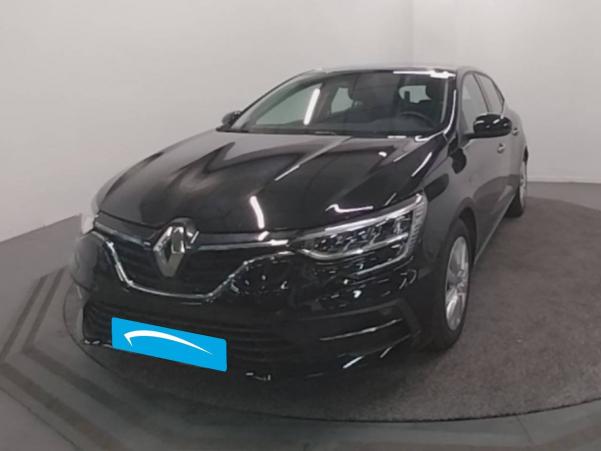 Vente en ligne Renault Megane 4 Mégane IV Berline TCe 140 EDC FAP au prix de 18 290 €
