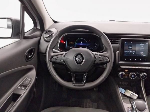 Vente en ligne Renault Zoé  R110 au prix de 13 790 €