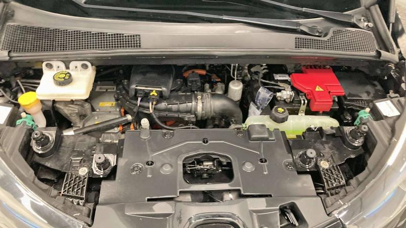 Vente en ligne Renault Zoé  R90 au prix de 9 900 €