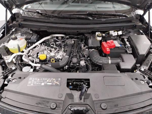 Vente en ligne Renault Austral  mild hybrid 160 auto au prix de 39 990 €