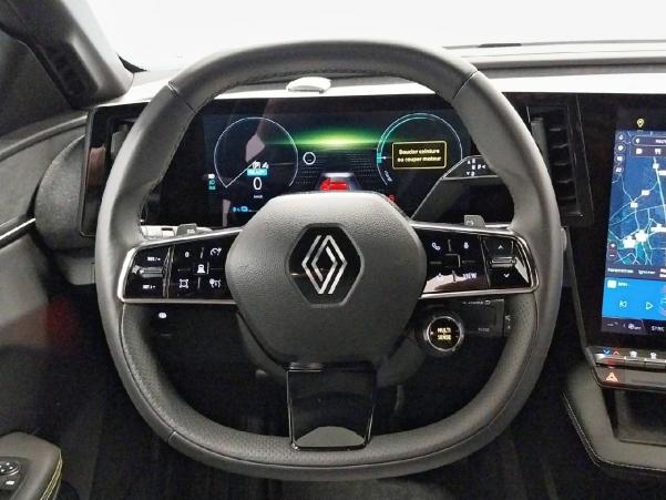 Vente en ligne Renault Megane E-Tech  EV60 220 ch super charge au prix de 30 900 €