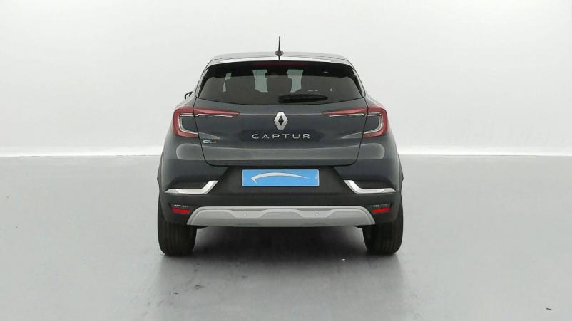 Vente en ligne Renault Captur  TCe 90 - 21 au prix de 20 090 €