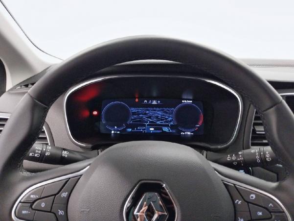 Vente en ligne Renault Megane 4 Mégane IV Berline TCe 140 FAP - 21N au prix de 21 990 €