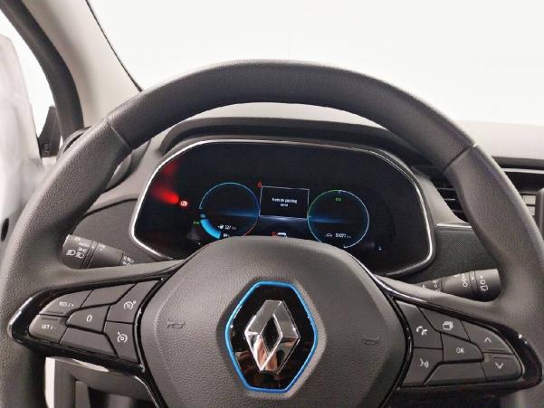Vente en ligne Renault Zoé  R110 au prix de 12 900 €