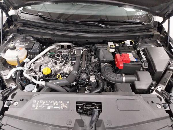 Vente en ligne Renault Austral  mild hybrid 160 auto au prix de 35 900 €