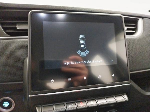 Vente en ligne Renault Zoé  R110 Achat Intégral au prix de 18 890 €