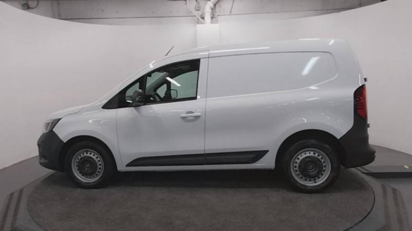 Vente en ligne Renault Kangoo Van  TCE 130 au prix de 21 200 €