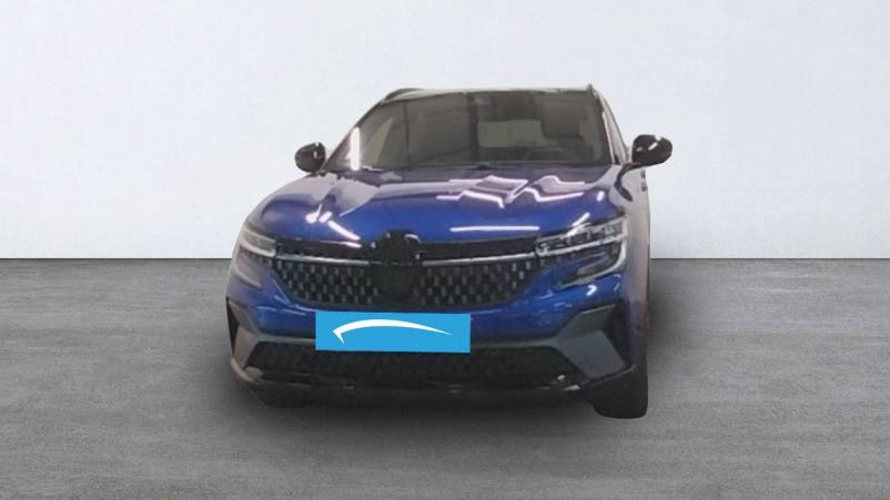 Vente en ligne Renault Austral  mild hybrid 160 auto au prix de 34 990 €