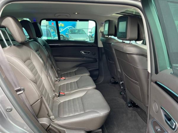 Vente en ligne Renault Espace 5 Espace Tce 225 Energy au prix de 28 790 €