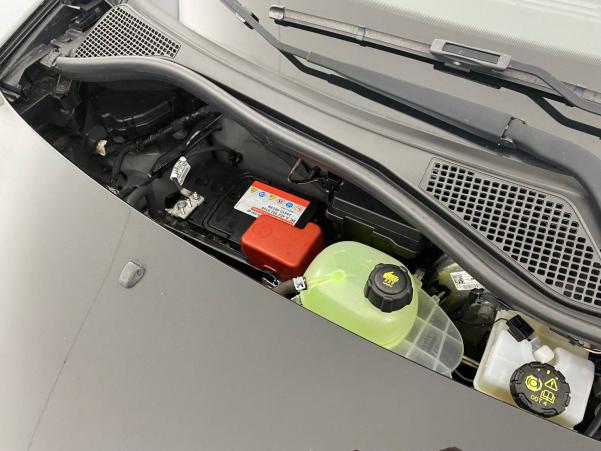 Vente en ligne Renault Twingo Electrique Twingo III Achat Intégral au prix de 13 590 €