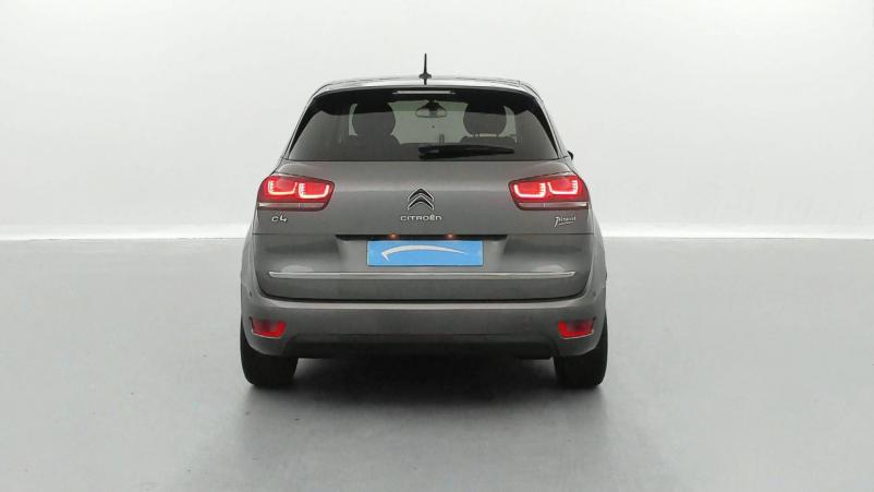 Vente en ligne Citroën C4 Spacetourer  BlueHDi 150 S&S au prix de 17 990 €