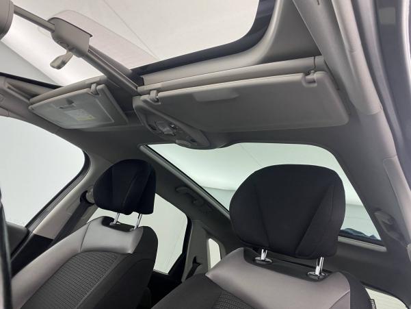 Vente en ligne Citroën C4 Spacetourer  BlueHDi 150 S&S au prix de 17 990 €