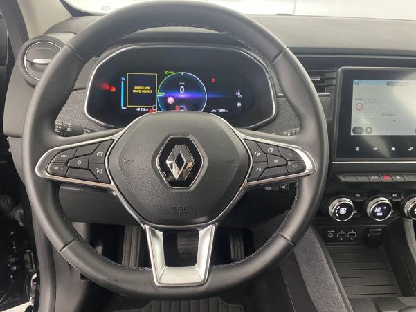 Vente en ligne Renault Zoé  R110 au prix de 16 390 €