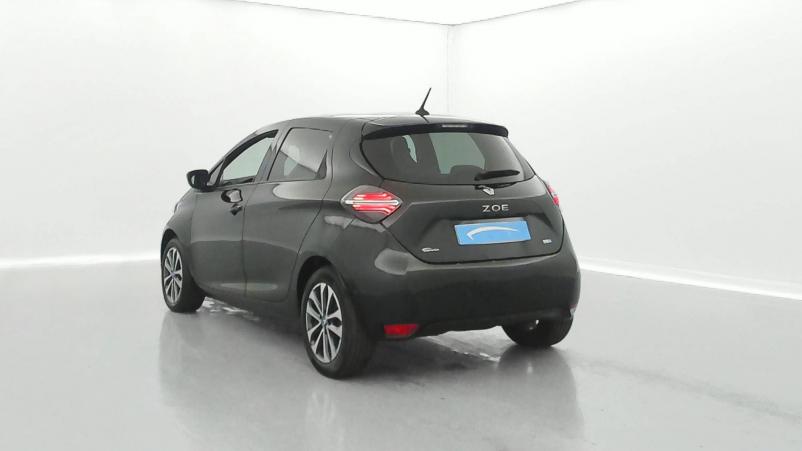 Vente en ligne Renault Zoé  R110 au prix de 16 390 €
