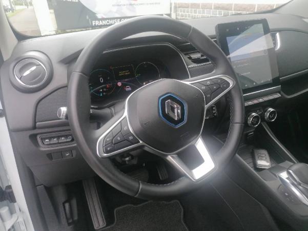Vente en ligne Renault Zoé  R110 au prix de 13 990 €