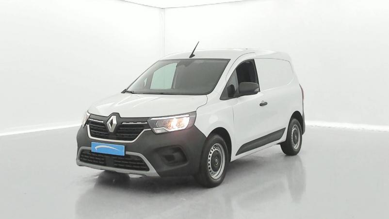Vente en ligne Renault Kangoo Van  BLUE DCI 95 au prix de 16 990 €