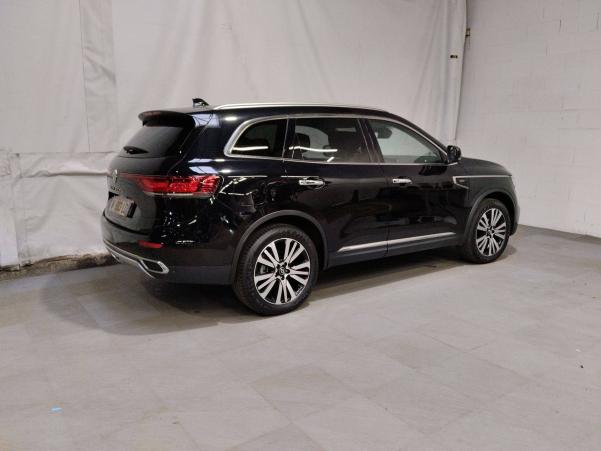 Vente en ligne Renault Koleos  Tce 160 EDC au prix de 31 990 €