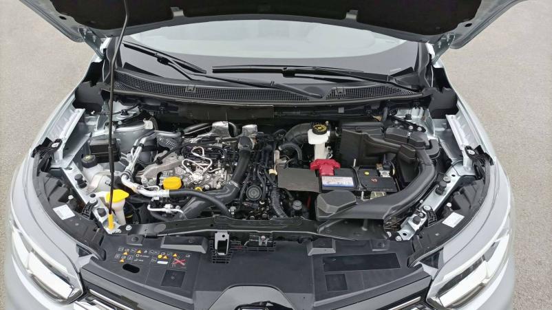 Vente en ligne Renault Kadjar  TCe 140 au prix de 23 990 €