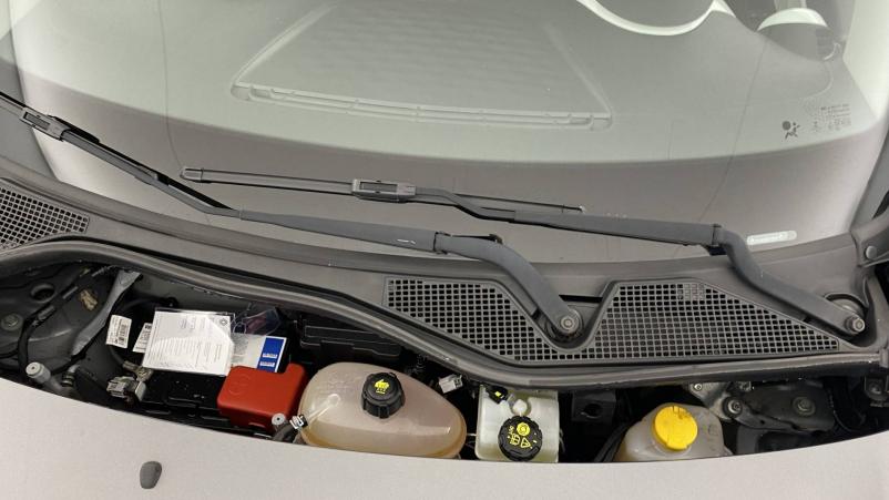 Vente en ligne Renault Twingo 3  0.9 TCe 90 Energy E6C au prix de 10 330 €