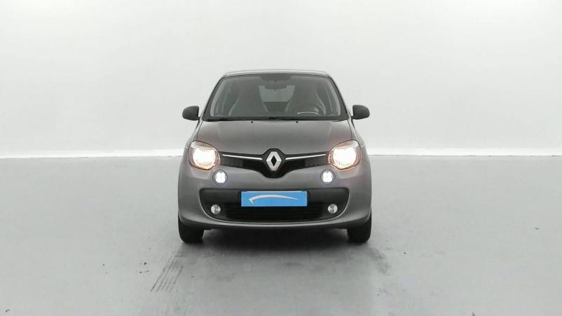 Vente en ligne Renault Twingo 3  0.9 TCe 90 Energy E6C au prix de 10 330 €