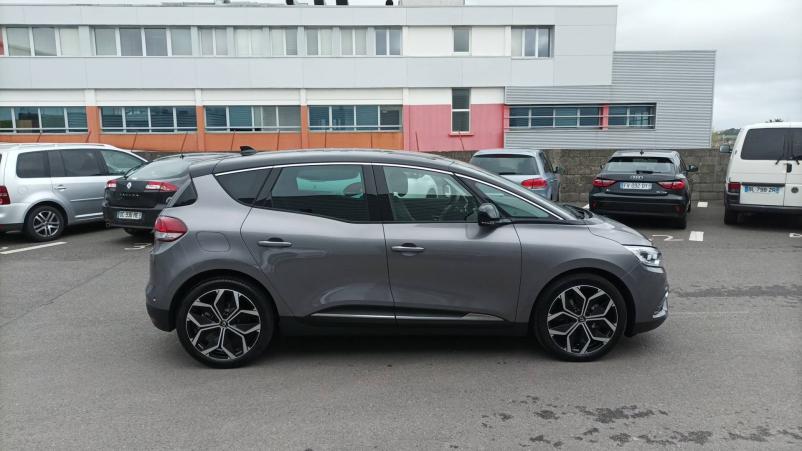 Vente en ligne Renault Scenic 4 Scenic TCe 140 au prix de 25 990 €