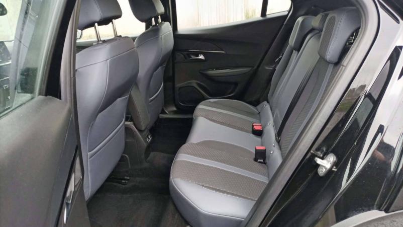 Vente en ligne Peugeot 2008  BlueHDi 100 S&S BVM6 au prix de 20 990 €