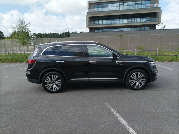 Vente en ligne Renault Koleos  Tce 160 EDC au prix de 31 990 €
