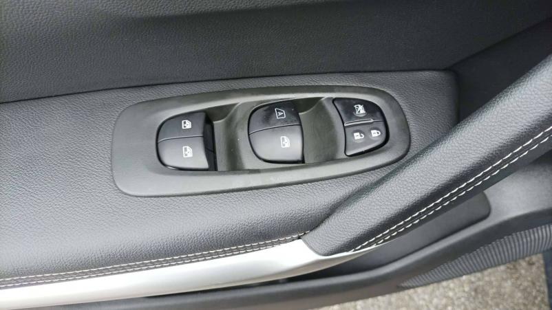 Vente en ligne Renault Kadjar  TCe 130 Energy au prix de 19 990 €