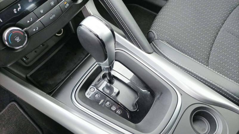Vente en ligne Renault Kadjar  TCe 130 Energy au prix de 19 990 €