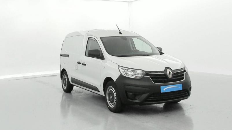 Vente en ligne Renault Express Van  BLUE DCI 75 - 22 au prix de 16 890 €