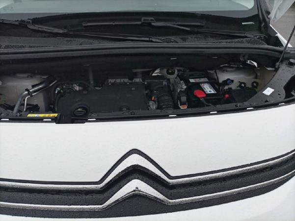 Vente en ligne Citroën Berlingo  Taille M BlueHDi 100 S&S BVM au prix de 22 590 €