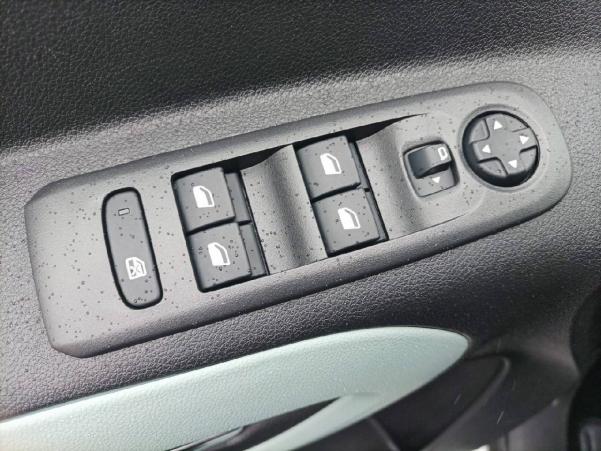 Vente en ligne Citroën Berlingo  Taille M BlueHDi 100 S&S BVM au prix de 22 590 €