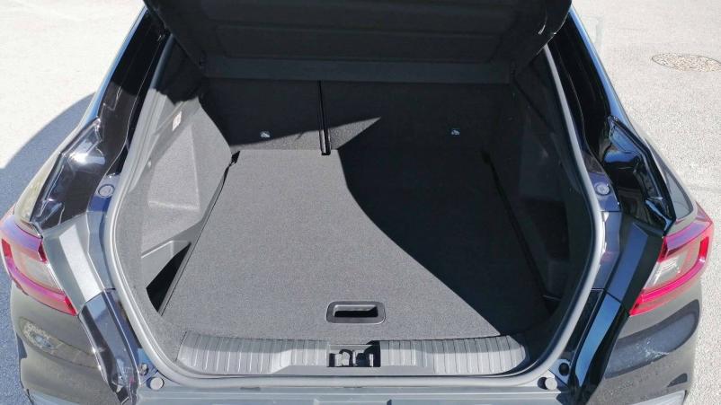 Vente en ligne Renault Arkana  TCe 140 EDC FAP - 21B au prix de 27 590 €